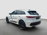 Audi Q5 SUV TFSI quattro 150 kW S tronic - Audi Q5 New cars in Frankfurt (Main)