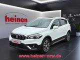 Suzuki S-Cross Comfort Plus 1.4 ALLGRIP KAMERA+NAVI+DAB - Suzuki in Gelsenkirchen