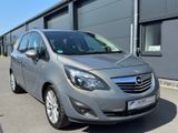 Opel Meriva B Innovation 1.4*PDC*SHZ*ISOFIX*KLIMA - Opel Meriva