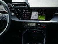 Audi A3 - Vorschau Bild 6