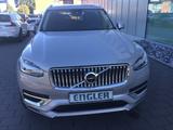 Volvo XC90 T8 Plus Bright Recharge 7-Sitzer PanoDach - Volvo XC90 in Lübeck