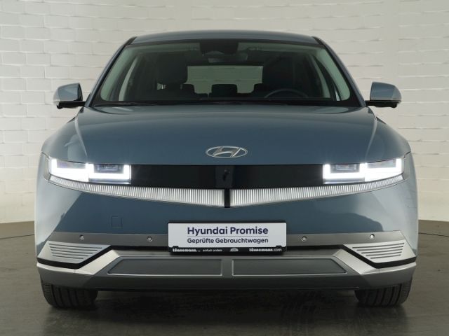 IONIQ 5 TECHNIQ 77,4kWh+LED+NAVI+360 GRAD KAMERA