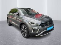 Volkswagen T-Roc - Vorschau Bild 6