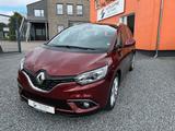 Renault Grand Scenic IV Experience TCe 115 - Renault Scenic in Kiel