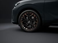 Cupra Terramar - Vorschau Bild 4
