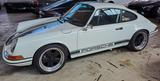 Porsche 911 Urmodell Oldtimer 