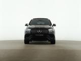 Mercedes-Benz GLE 63 AMG S 4M+ Coupé Night Perf Abgas Pano HUD - Mercedes-Benz GLE 63 AMG