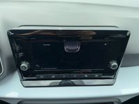 Seat Ibiza - Vorschau Bild 17
