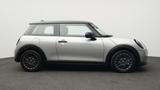 MINI Cooper C - MINI Gebrauchtwagen von 2025
