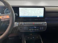 Hyundai KONA - Vorschau Bild 9