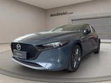 Mazda 2025 Mazda3 5HB 2.5L e-SKYACTIV G 140ps 6AT FWD - Mazda Neuwagen: Mazda3