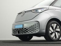 Volkswagen ID. Buzz - Vorschau Bild 46