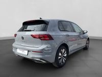 Volkswagen Golf - Vorschau Bild 3