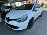 Renault Clio IV Dynamique * NAVI *Service NEU *Allwetter - Renault Clio: Dynamique