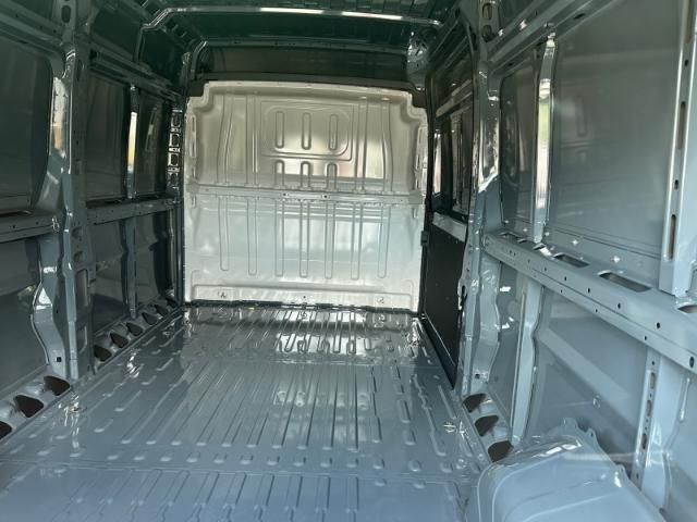 Fiat Ducato - Bild 19