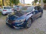 Renault Talisman Intens 1.6 DCi Aut * INSP+TÜV neu * Top - Renault Talisman Gebrauchtwagen in Berlin
