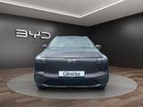 Aiways U5 - Aiways U5 Gebrauchtwagen