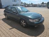 Saab 93, 2.3i, Automatik, Klima, Tempomat,... - gebrauchte Saab 45725 aus dem Jahr 1998