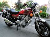 Honda CB750C/ RC06 - Offers matching your search criteria