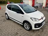 Volkswagen up! 1.0 TSI OPF up! GTI up! GTI - Volkswagen up!: GTI