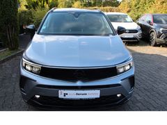 Fahrzeugabbildung Opel Grandland GSe *4x4*Kamera*Standheizung!*Allrad*