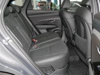 Hyundai TUCSON - Vorschau Bild 9