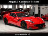Ferrari F12 TDF - Atelier - VAT Deductible - Ferrari F12: Tdf