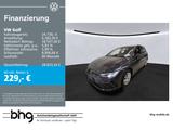 Volkswagen Golf R-Line 1.5 TSI  6-Gang - Volkswagen Golf: 6r Line