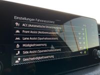 Skoda Kamiq - Vorschau Bild 15