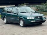 Volkswagen Passat GL *Scheckheft*67TKM Original*1.Hand* - Volkswagen Passat: Gl