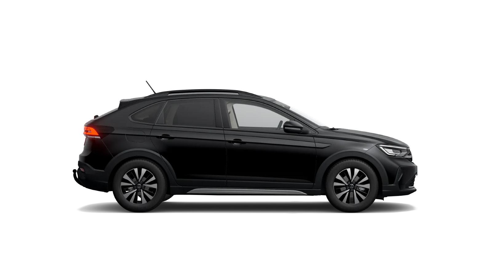 Volkswagen Taigo 1.0 TSI Life RFK*Navi*ACC*DAB+*AHK*Digital, миниатюра 6