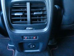 FORD Kuga ST-Line X PHEV*Kamera V+H* FORD Kuga ST-Line X PHEV*Kamera V+H*