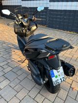 Kymco Xciting S 400i - Offers matching your search criteria
