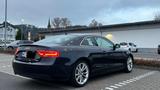Audi A5 3.0 TDI Quattro 160kW S-Line/S-Tronic/8 fach