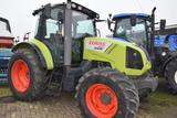 Claas Arion 420 CIS - Angebote