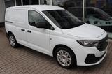 Ford Transit Connect Trend 1.5 PHEV 0,0 % FIN mgl.* - Ford Transit Connect Plug-in Hybrid (PHEV) Gebrauchtwagen
