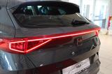 Cupra Formentor 1.5 TSI Kamera*Sitzheizung - Cupra Formentor in Lübeck