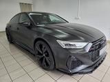 Audi RS7 4.0 TFSI qu. SportAGA Pano B&O Advanced HuD - Audi RS7