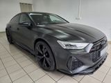 Audi RS7 4.0 TFSI qu. SportAGA Pano B&O Advanced HuD - Audi RS7 aus 2020