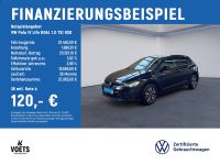 Volkswagen Polo - Vorschau Bild 1