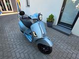 Piaggio Vespa 300 GTS Supertech - Piaggio GTS 300