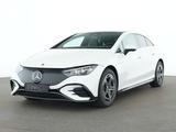 Mercedes-Benz EQE 350 4M AMG/LED/Panorama-SD/Distronic/Kamera/