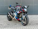 BMW M1000 R Competition/SC Project/Carbonfelgen