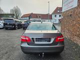 Mercedes-Benz E 200 CDI BlueEfficiency | TüV neu - Mercedes-Benz E 200 in Bielefeld