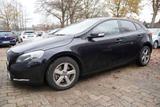 Volvo V40  Automatik-Navigation-PDC-Tempomat - Volvo V40 in Hannover