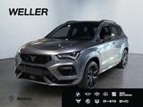 Cupra Ateca CUPRA 2.0 TSI 221 kW (300 PS) 7-Gang DSG 4