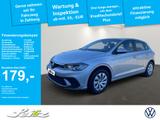 Volkswagen Polo VI 1.0 MPI Life *LED*PDC*SITZH*