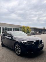 BMW 630d xDrive Gran Turismo BMW Premium Selection - BMW: Premium Selection