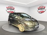 Seat Altea XL Stylance / Style