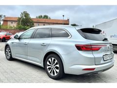 Fahrzeugabbildung Talisman Grandtour Intens 1.3 TCe Allwetterr+Win